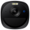 IP-камера Eufy E40 White - фото 2