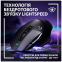 Миша Logitech G502 X LIGHTSPEED Black (910-006180) - фото 5 Миша Logitech G502 X LIGHTSPEED Black (910-006180) - фото 5