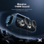 Портативна акустика Anker SoundCore Boom 2 Plus Blue - фото 5