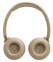 Навушник JBL TUNE 680NC Beige (JBLT680NCBEG) - фото 9.