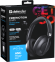 Навушник DEFENDER (63485) FreeMotion B485 Bluetooth ANC, black - фото 6