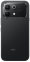 Смартфон Infinix Note 60 X6879 8/256GB Midnight Black - фото 3.