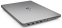 Ноутбук Lenovo LOQ 15ARP10E (83S000EVRA) Luna Grey - фото 5.