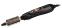 Фен-щітка Sencor SHS 8550BK - фото 11.