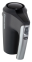 Міксер Russell Hobbs 27151-56 Matte Charcoal Hand Mixer - фото 11.