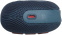 Портативна акустика JBL Clip 5 Blue (JBLCLIP5BLU) - фото 9.