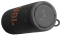 Портативна акустика JBL Grip Black (JBLGRIPBLK) - фото 7 Портативна акустика JBL Grip Black (JBLGRIPBLK) - фото 7