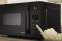 Мікрохвильова піч Gorenje MO23A3B5 - фото 3 Мікрохвильова піч Gorenje MO23A3B5 - фото 3