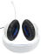Навушник JBL QUANTUM 100P Console Білий (JBLQ100PWHTBLU) - фото 9
