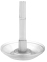 Подрібнювач Sencor SCB 6150SS-EUE3 - фото 5