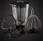 Кухонна машина Russell Hobbs 23480-56 Desire - фото 3.
