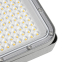 LED прожектор PREMIUM VIDEX VL-F2-1005G 100W 5000K - фото 6