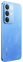 Смартфон Realme C85 8/256Gb NFC Kingfisher Blue - фото 4