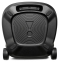 Портативна акустика JBL PartyBox 720 Black (JBLPARTYBOX720EU) - фото 10