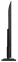 LED-телевізор Samsung UE50U8000HUXUA - фото 3