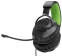 Навушник JBL QUANTUM 100X Console Чорний (JBLQ100XBLKGRN) - фото 5