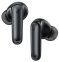 Навушник ANKER SoundСore P41i Black - фото 7