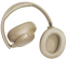 Навушник JBL TUNE 780NC Beige (JBLT780NCBEG) - фото 17.