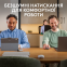 Миша Logitech MX Anywhere 3S Bluetooth Pale Grey (910-006930) - фото 8 Миша Logitech MX Anywhere 3S Bluetooth Pale Grey (910-006930) - фото 8