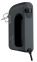 Міксер Gorenje M460CBK - фото 9.