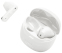 Навушник JBL TUNE FLEX 2 White (JBLTFLEX2WHT) - фото 10