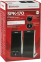 Акустика Defender 2.0 SPK-165/SPK-170 4W USB Black (65165) - фото 3.
