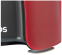 Стаціонарний  лендер Russell Hobbs 27120-56 Desire Jug Blender - фото 17.