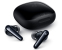 Навушник ANKER SoundСore Liberty 4 Pro Black matte - фото 4
