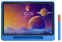 Планшет Lenovo Tab 4/128 WiFi Luna Grey + Kids Bumper&Pen (ZAEH0075UA) - фото 13.