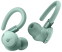Навушник Anker SoundСore Sport X20 Green - фото 4 Навушник Anker SoundСore Sport X20 Green - фото 4