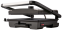 Гриль Sencor SBG 3710SS - фото 7