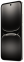 Смартфон Infinix Smart 20 X6840B 4/64GB Stella Titanium - фото 3.