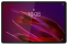 Планшет Lenovo Yoga Tab 8/256GB WiFi Seashell + Pen and Keyboard - фото 7
