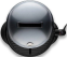 Гриль Russell Hobbs George Foreman 22460-56 Indoor Outdoor Grill - фото 3.