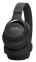 Навушник JBL TUNE 770NC Чорні (JBLT770NCBLK) - фото 13.