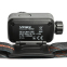 Налобний світлодіодний ліхтарик VIDEX VLF-H046Z 500Lm 5000K - фото 7