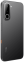 Смартфон Infinix Hot 70 X6895B 8/256GB Night Pulse - фото 5.