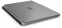 Ноутбук Lenovo LOQ 17IRX10 (83JH00ESRA) Luna Grey - фото 9.