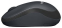 Миша Logitech Wireless Mouse M220 Silent Dark Gray - фото 3 Миша Logitech Wireless Mouse M220 Silent Dark Gray - фото 3