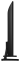 LED-телевізор Samsung QE43Q7FAAUXUA - фото 5.