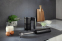 Ручний міксер Gorenje M 400 ORAB (HM1041-GS) - фото 6 Ручний міксер Gorenje M 400 ORAB (HM1041-GS) - фото 6