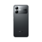 Смартфон Infinix Smart 20 6.78" 4/128 ГБ NFC IP64 shadow black - фото 5.
