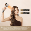 Фен Dreame Grand High-Speed Hair Dryer White - фото 8