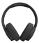 Навушник JBL TUNE 770NC Чорні (JBLT770NCBLK) - фото 3.
