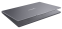 Ноутбук Lenovo IdeaPad Slim 3 16ARP10 (83K800EGRA) Luna Grey - фото 11.