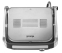 Гриль Gorenje GCG2100S (GC5006-GS) - фото 13.
