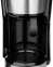 Кавоварка Russell Hobbs 24210-56 Compact Home - фото 3.