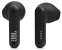 Навушник JBL TUNE FLEX Чорний (JBLTFLEXBLK) - фото 11