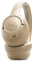 Навушник JBL TUNE 730BT Beige (JBLT730BTBEG) - фото 13.