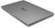Ноутбук Lenovo LOQ 17IRX10 (83JH00ESRA) Luna Grey - фото 13.